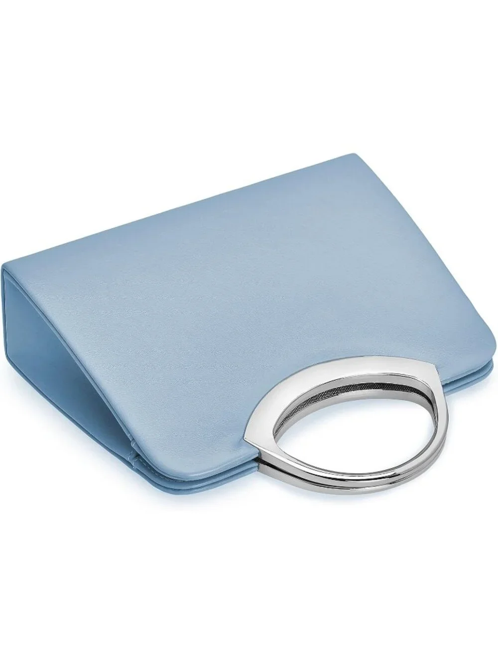 N/A magnetic button